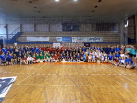 /album/foto-2017-2018/20180617-shc-2-jpg/